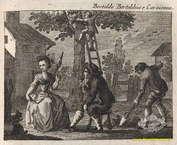 Immagine edizione Zatta 1794